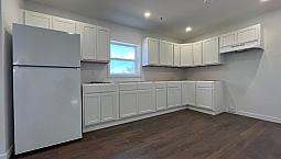 Coming Soon!! Newly Renovated 2 &3 Bedroom Units Queen West