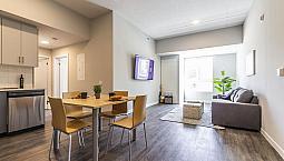 Student Rentals | November 2023