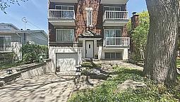 997 000$ - Quadruplex À Mercier / Hochelaga / Maisonneuve