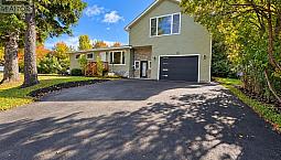 101 Lorne Street Grey Highlands, Ontario