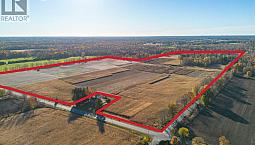 8916 Coyle Road Bayham, Ontario