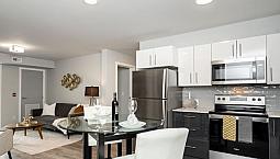 2 Bedroom 2 Bath In Winnipeg | Call Now!