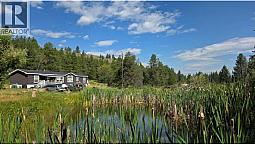 4067 Torrent Road Skookumchuck, British Columbia