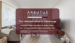 2.5 Br *special Offer Available*