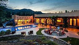 1788 Willowbrook Road Oliver, British Columbia