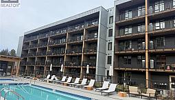 4240 Red Mountain Road Street Unit# 203 Rossland, British Columb