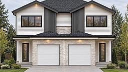 2634 Highfield Crescent Abbotsford, British Columbia