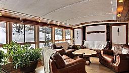 800 000$ - Maison De Campagne À Vendre À St-Félicien