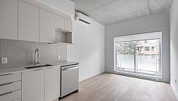 1 Bedroom Apartment In Ndg