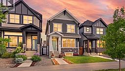 578 Masters Road Se Calgary, Alberta