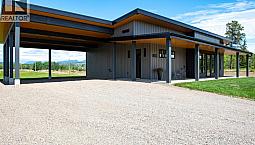 1037 Bulkley Court Telkwa, British Columbia