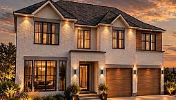 212 Westbrook Drive Middlesex Centre (Kilworth), Ontario