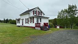 847 Hwy 118 Gray Rapids