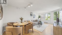 406 3489 Ascot Place Vancouver, British Columbia