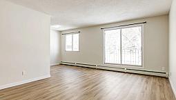 Affordable Apartments For Rent - Valhalla Apartments - Apartment