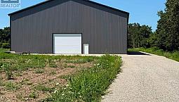 3824 Wesminster Drive London South (South Hh), Ontario