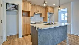 St-Lin - Appartement/Logement À Louer