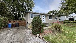 $429,900 - Bungalow For Sale In Granby