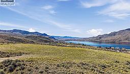 97 Tunkwa Lake Road Kamloops, British Columbia