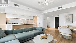 611 1500 Fern Street North Vancouver, British Columbia