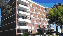 5116 50Th St- Petroleum Place- 1 Bedroom