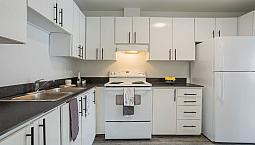 Studio, A Louer,For,Rent, St-Laurent, Saint Laurent