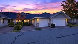 23 17516 4 Avenue Surrey, British Columbia