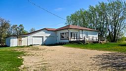 34028 302 Highway South, La Broquerie