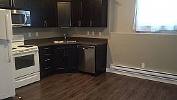 2 Bedroom Basement Suite In Evergreen