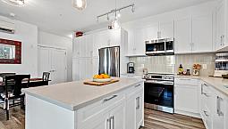 110 20356 72B Avenue Langley, British Columbia