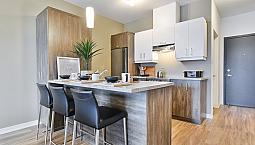 Lachenaie - Studio - Tout Inclus - Garage Disponible