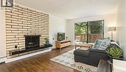 102 1515 E 5Th Avenue Vancouver, British Columbia