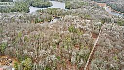 0 Gelert Road Minden Hills (Snowdon), Ontario