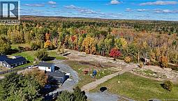 Lot Route 105 Maugerville, New Brunswick
