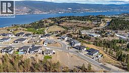 18632 Sanborn Place Lot# 21 Summerland, British Columbia