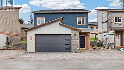 4926 Timber Ridge Road Unit# 53 Windermere, British Columbia