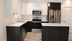 23 Rowntree Avenue, 3 Bedroom Side By Side For Rent