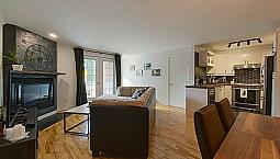 299 900$ - Condo À Vendre À Pointe-Aux-Trembles / Montréal-Est