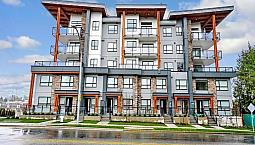 415 6960 Nicholson Road Delta, British Columbia