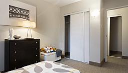 St. Vital Villa - 2 Bedroom Apartment For Rent