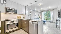 328, 305 18 Avenue Sw Calgary, Alberta