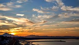 14495 Marine Drive White Rock, British Columbia