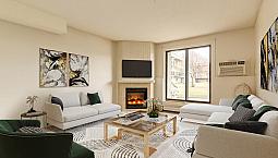 Affordable Apartments For Rent - Southwind Apartments - Apartmen