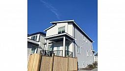 Basement Rental 16794 20a Avenue Surrey, British Columbia