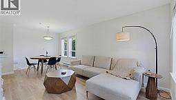 110 663 Goldstream Ave Langford, British Columbia