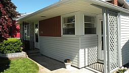 Convoy - Lovely 3 Bedroom Home In Fairview!