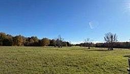 504054 Grey Rd 1 Road Georgian Bluffs, Ontario