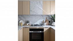 158 5377 Oak Street Vancouver, British Columbia