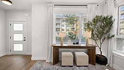 4 20926 83 Avenue Avenue Langley, British Columbia