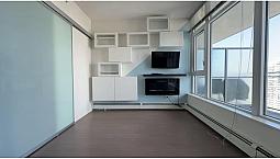 2110 13308 Central Avenue Surrey, British Columbia